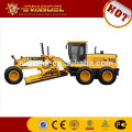 New motor grader Sany SAG120C-6 road grader